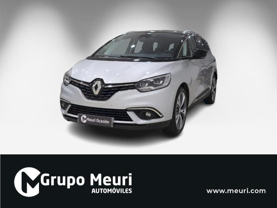 imagen swiper vehículo 21