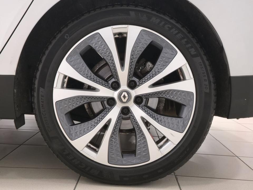 imagen swiper vehículo 2