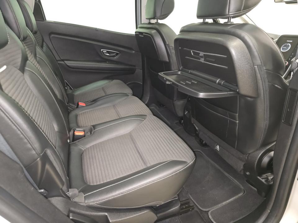 imagen swiper vehículo 23