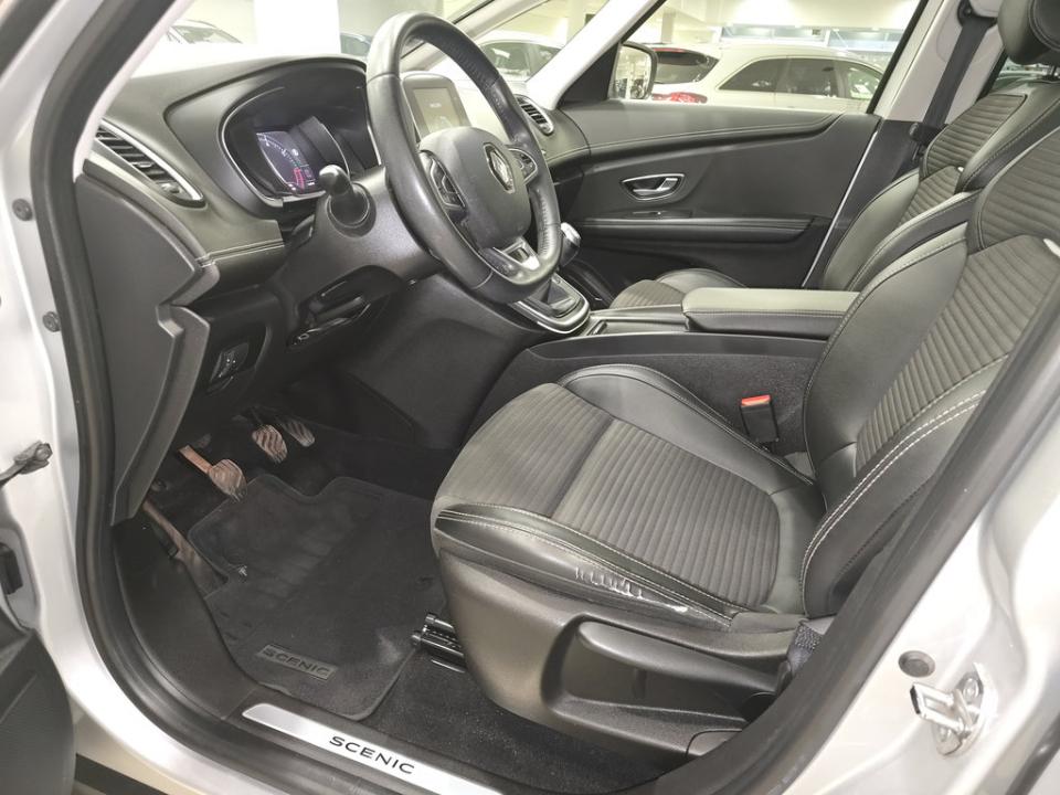 imagen swiper vehículo 4