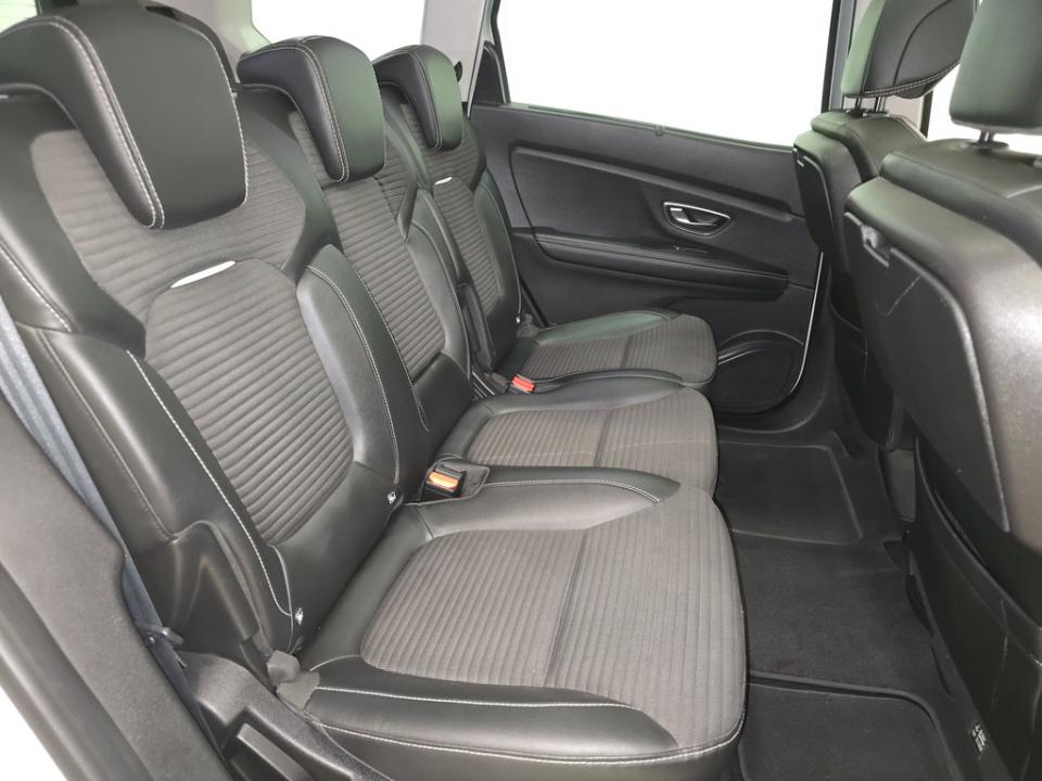 imagen swiper vehículo 24