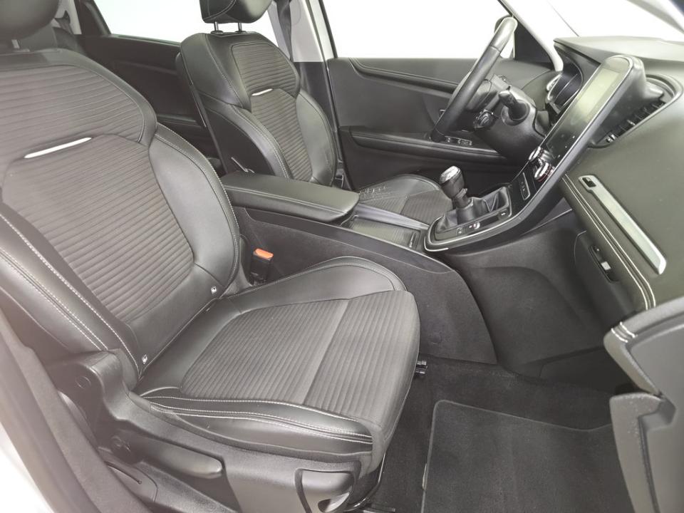 imagen swiper vehículo 19