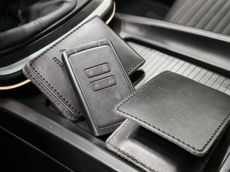 imagen swiper vehículo 14