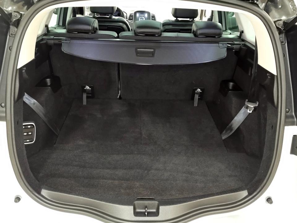 imagen swiper vehículo 9