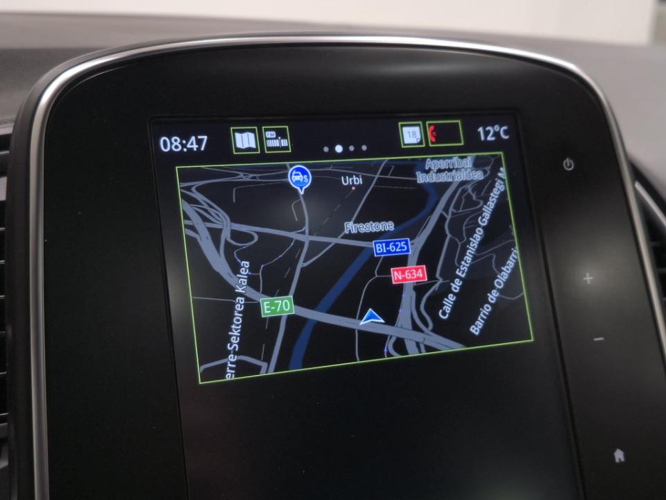 imagen swiper vehículo 15