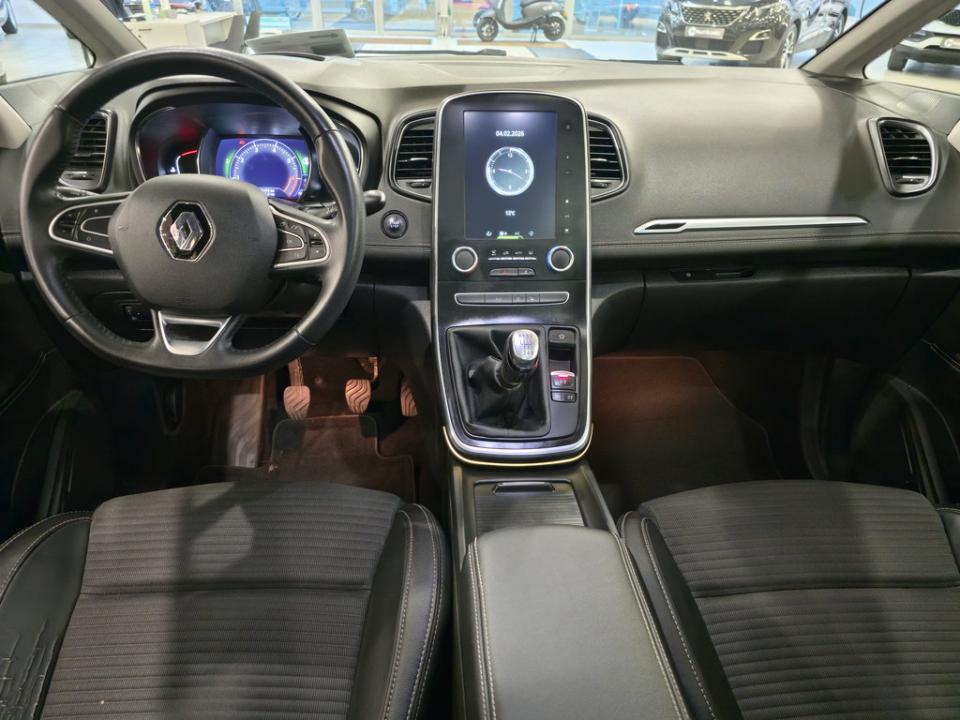 imagen swiper vehículo 10