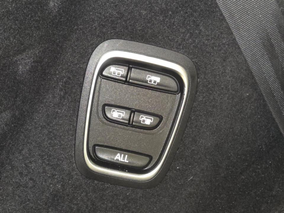 imagen swiper vehículo 25