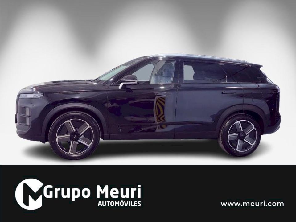 imagen swiper vehículo 3