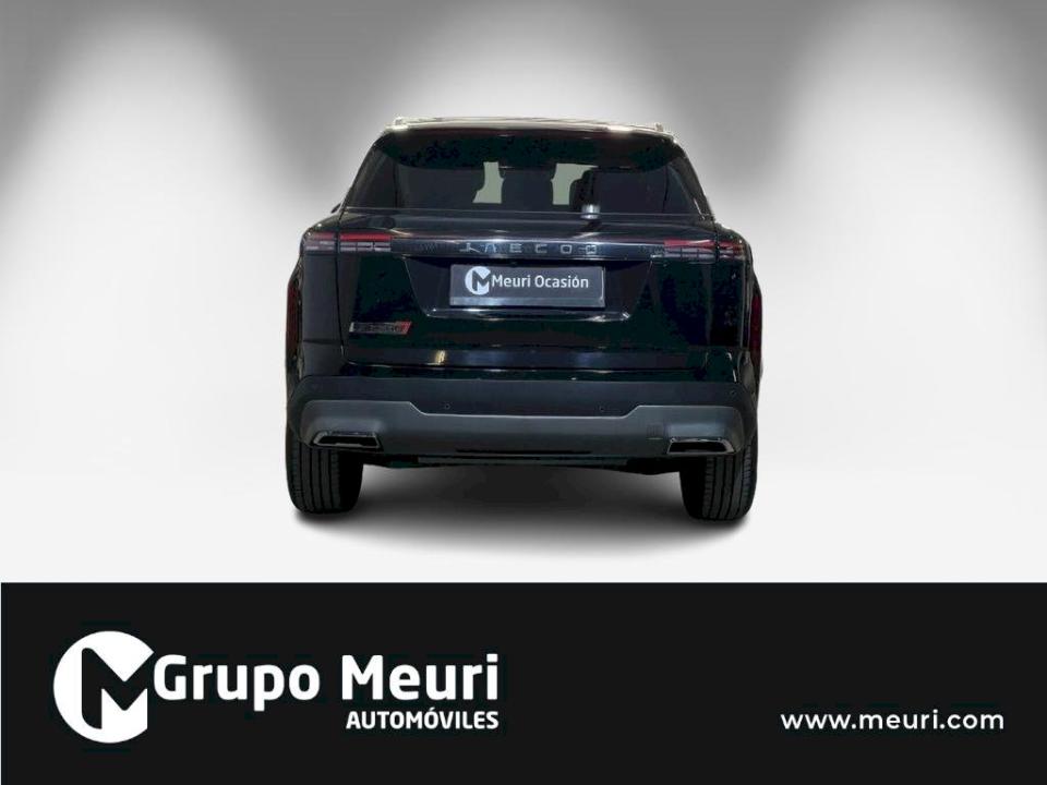 imagen swiper vehículo 8