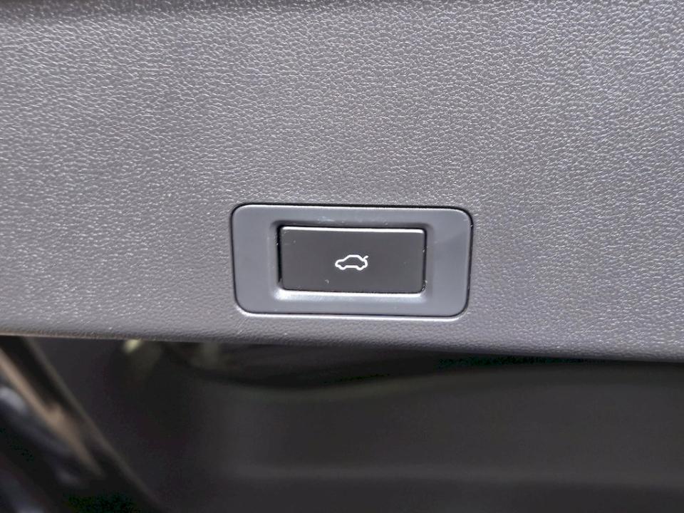 imagen swiper vehículo 24