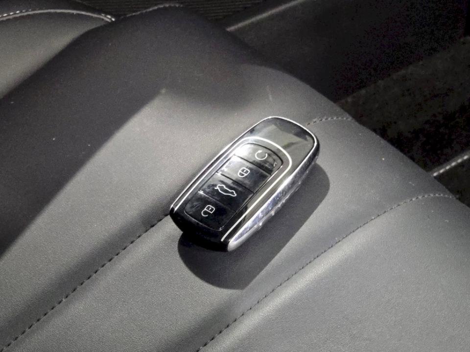 imagen swiper vehículo 14