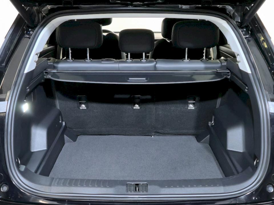 imagen swiper vehículo 9