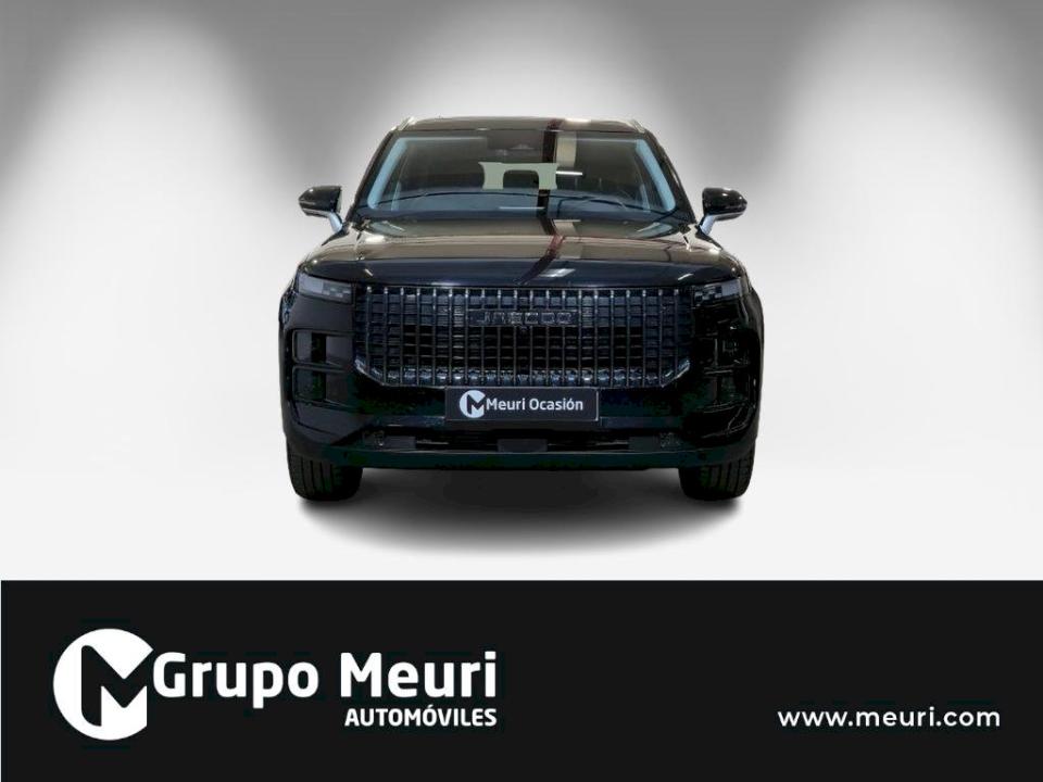 imagen swiper vehículo 20