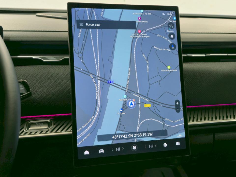 imagen swiper vehículo 15