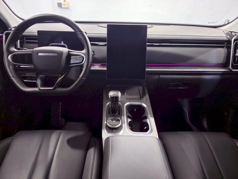 imagen swiper vehículo 10