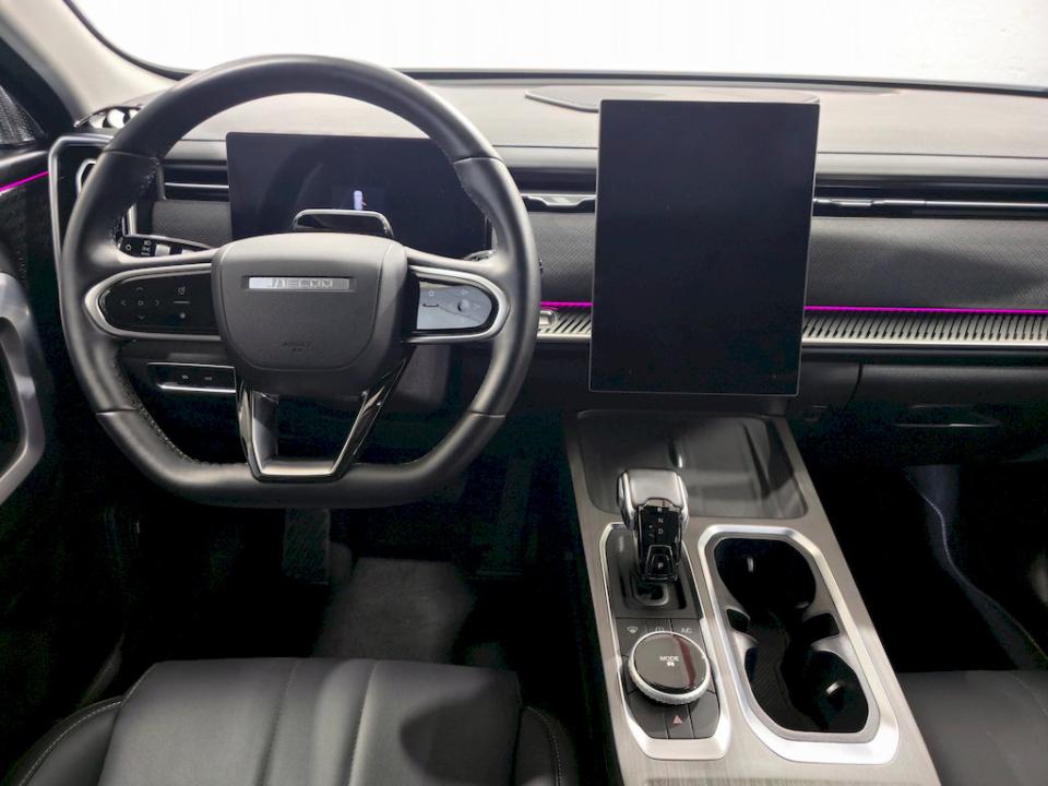 imagen swiper vehículo 11