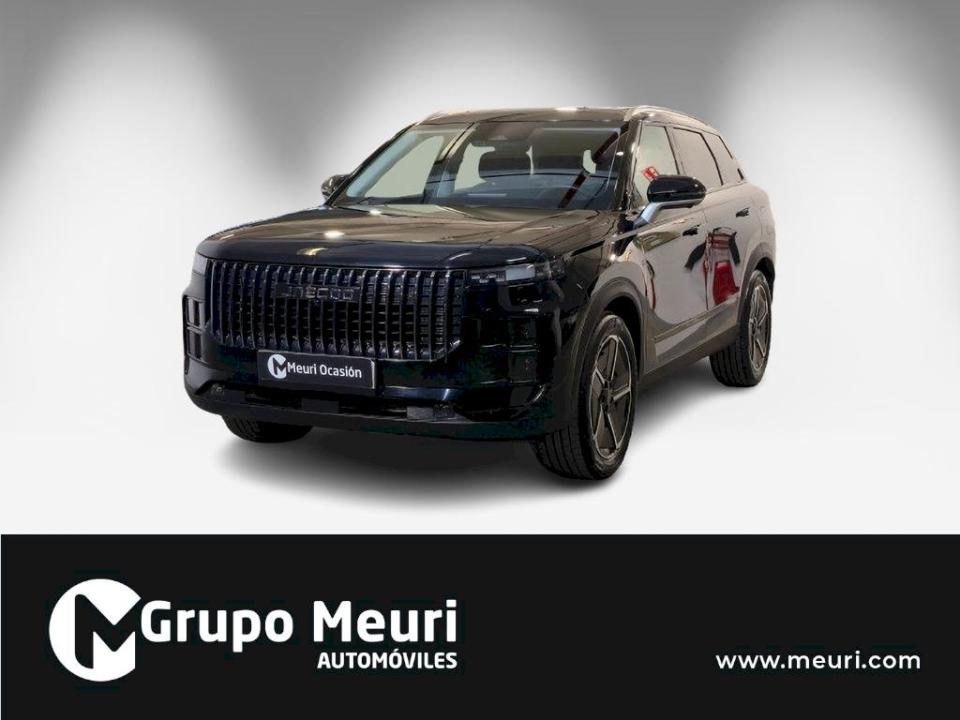 imagen swiper vehículo 21