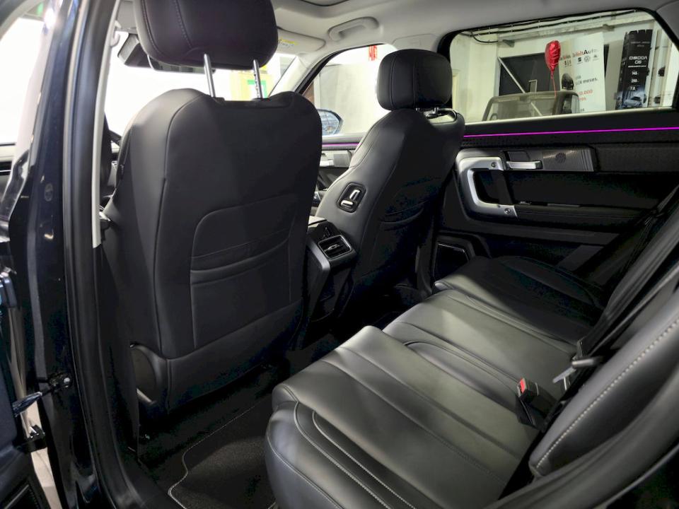 imagen swiper vehículo 6