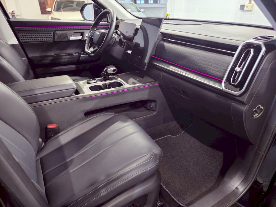 imagen swiper vehículo 17