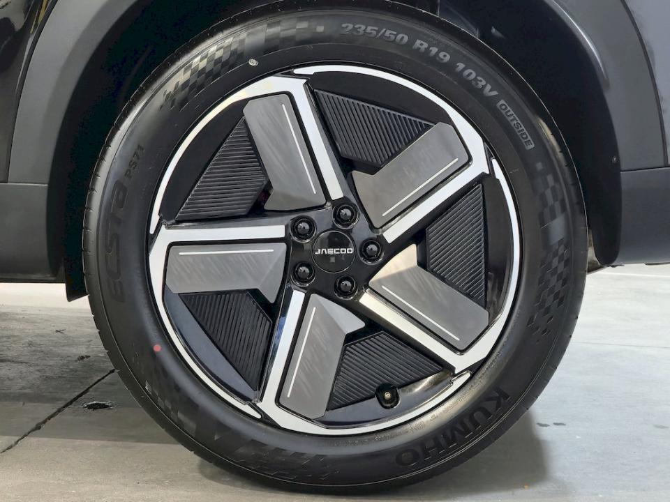 imagen swiper vehículo 2