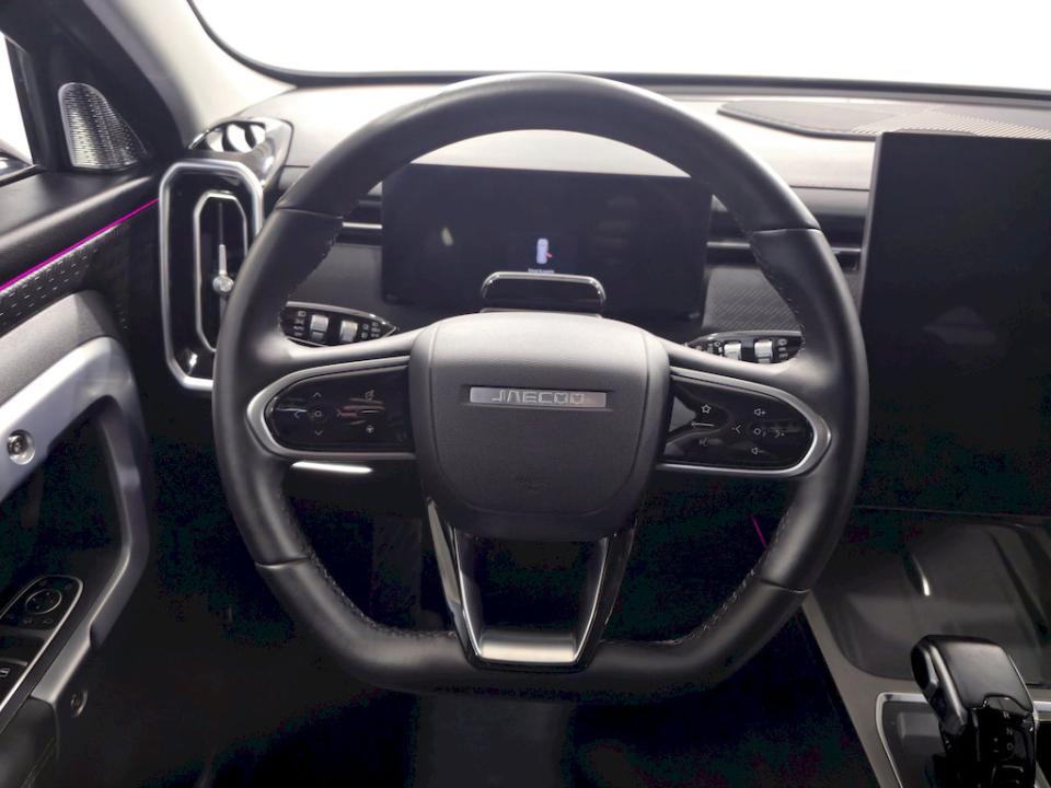 imagen swiper vehículo 12