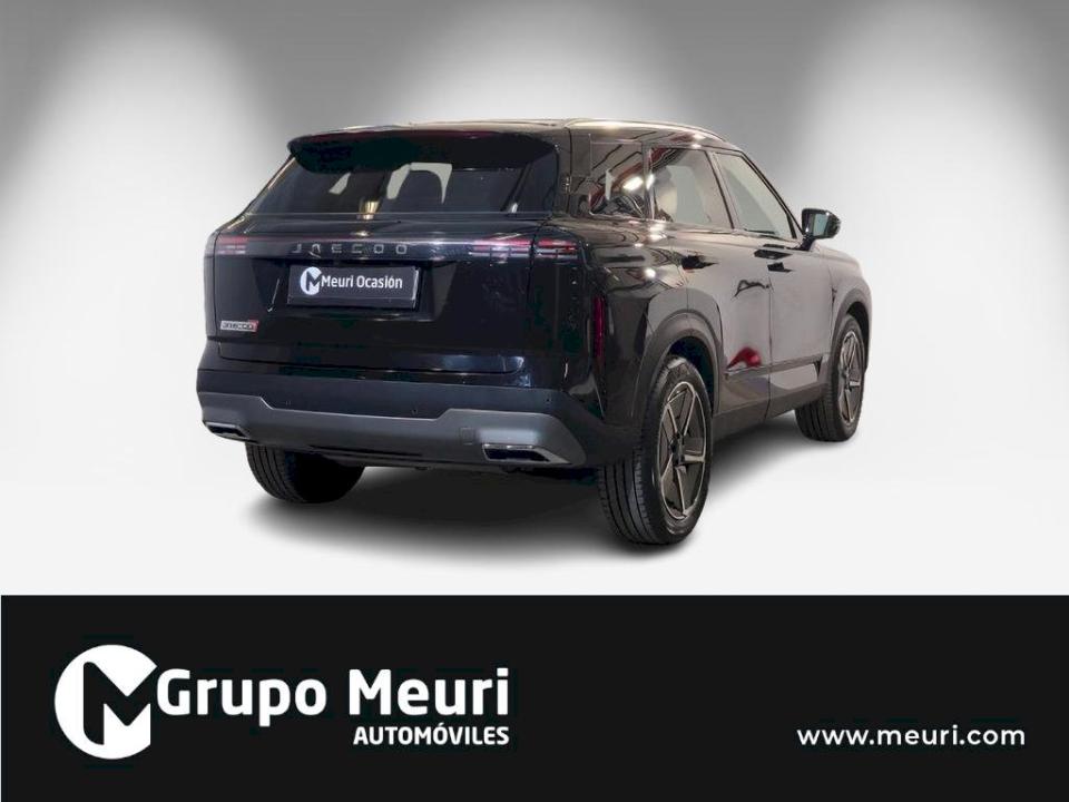 imagen swiper vehículo 22