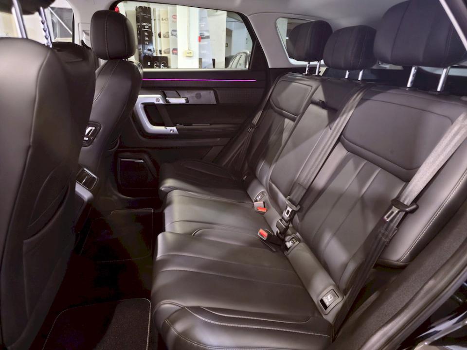 imagen swiper vehículo 7