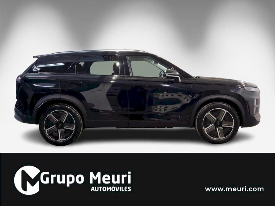 imagen swiper vehículo 18