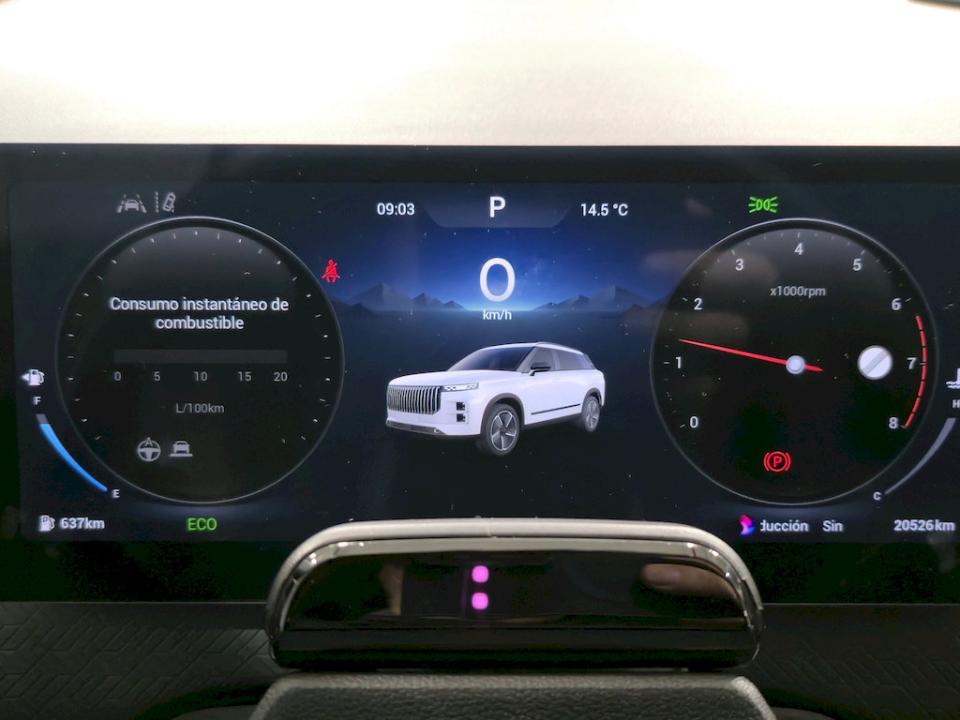 imagen swiper vehículo 13