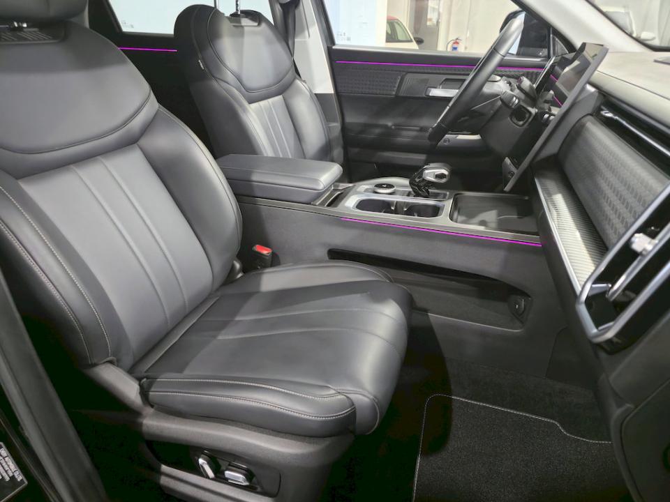 imagen swiper vehículo 19