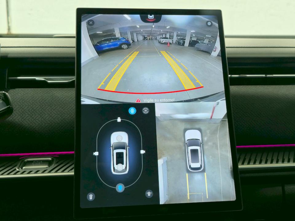 imagen swiper vehículo 23