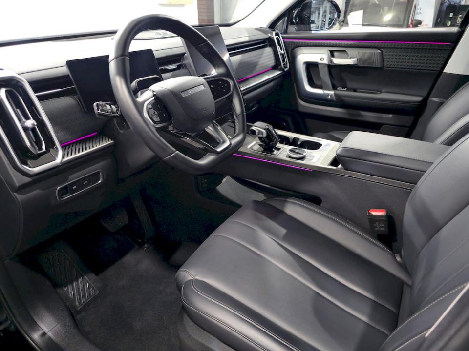 imagen swiper vehículo 4