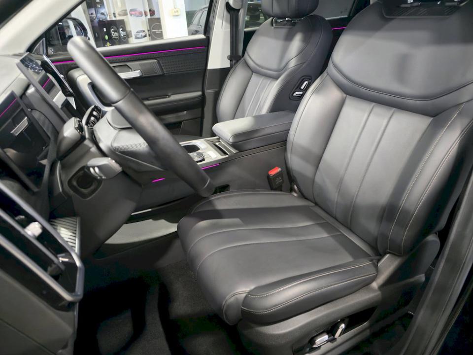 imagen swiper vehículo 5