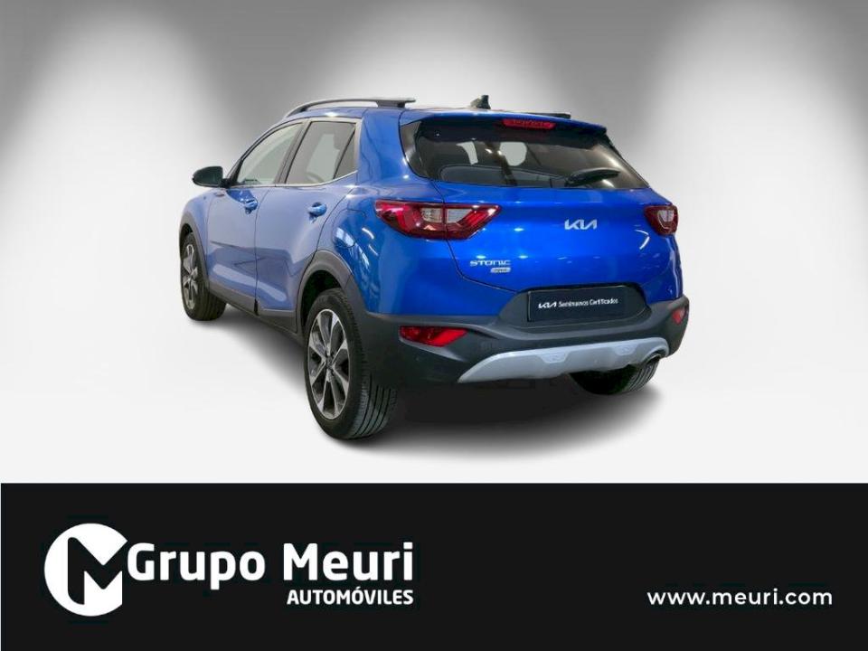 imagen swiper vehículo 16