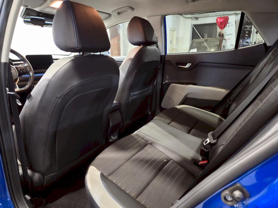 imagen swiper vehículo 6