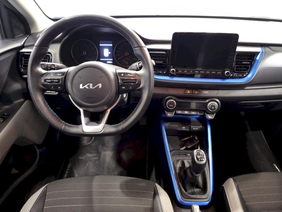 imagen swiper vehículo 11