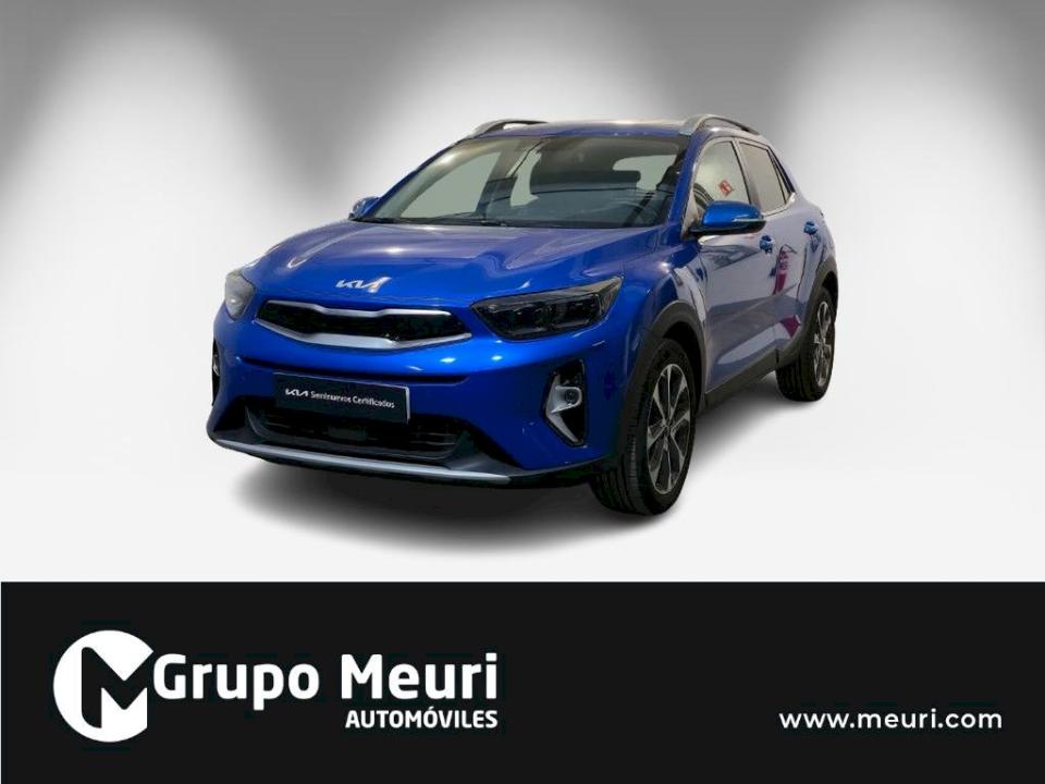 imagen swiper vehículo 21