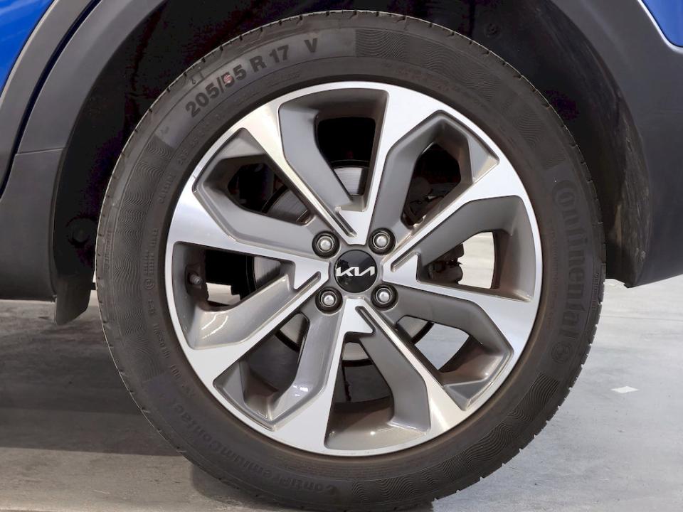 imagen swiper vehículo 2