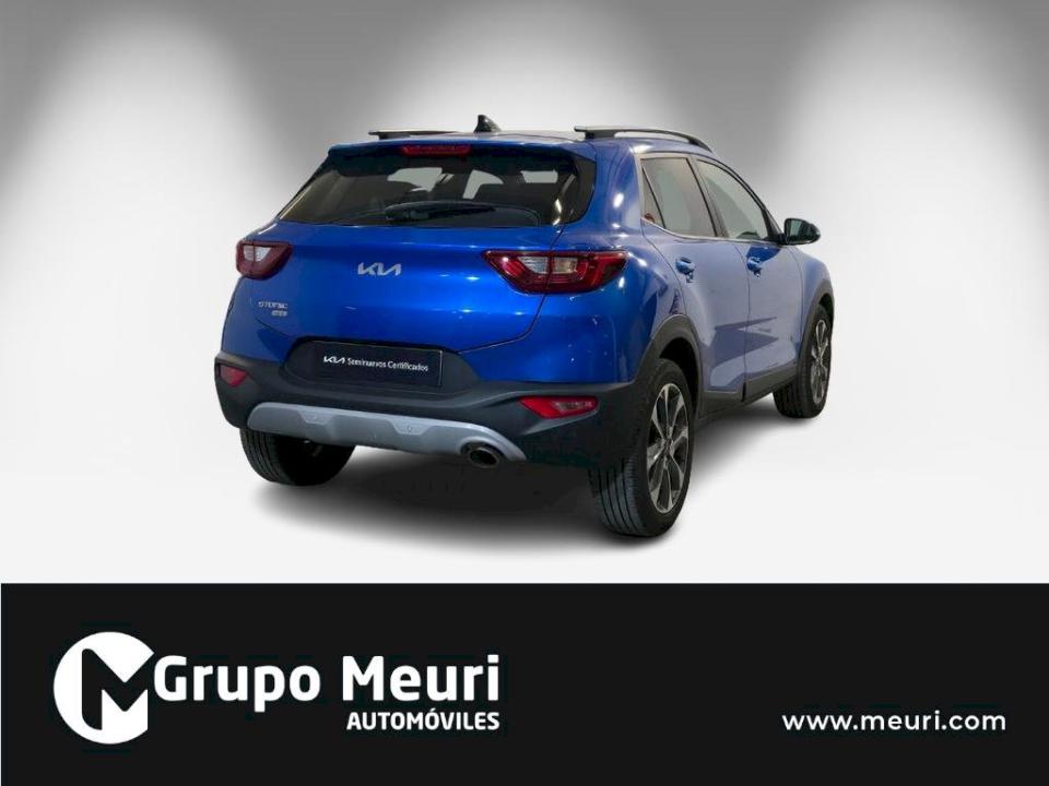 imagen swiper vehículo 22