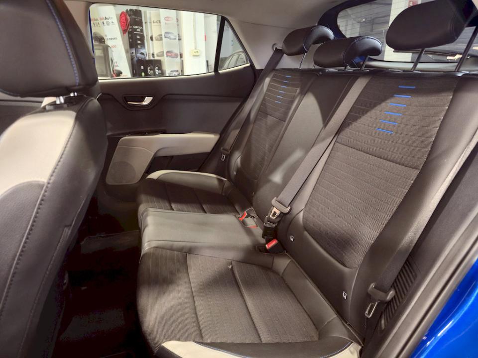 imagen swiper vehículo 7