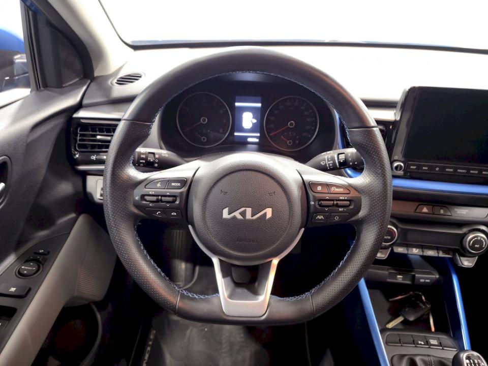 imagen swiper vehículo 12