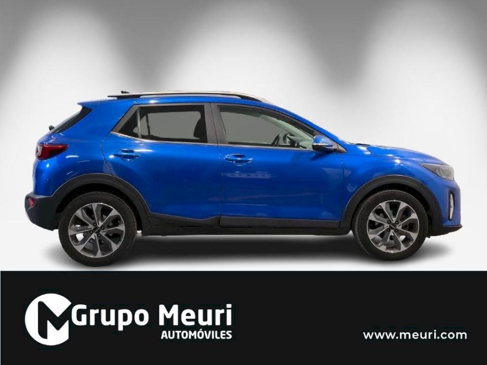 imagen swiper vehículo 18