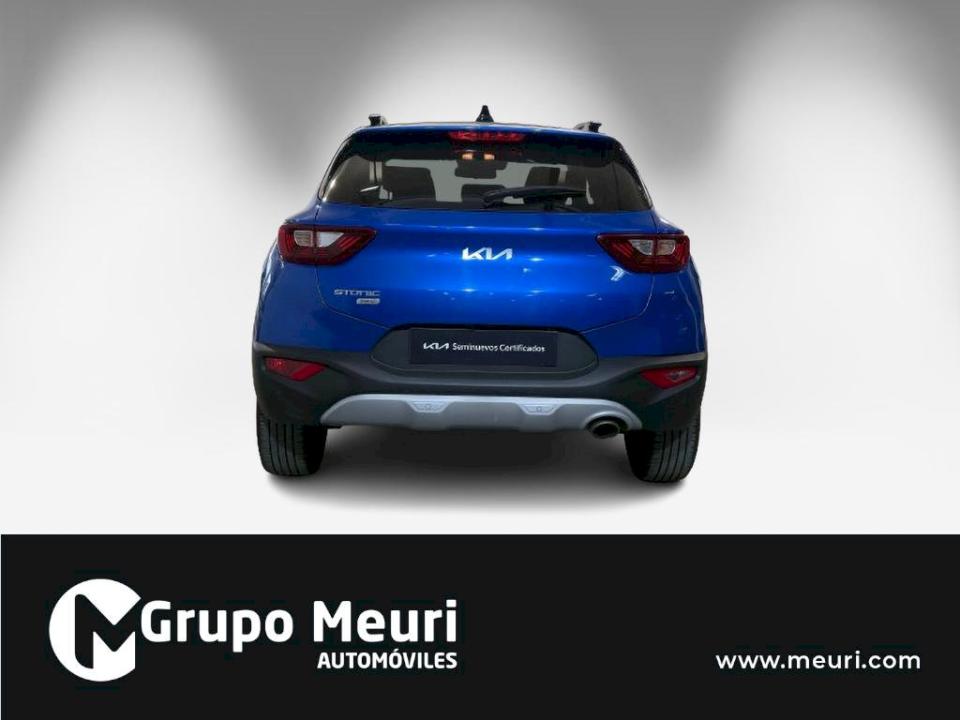 imagen swiper vehículo 8