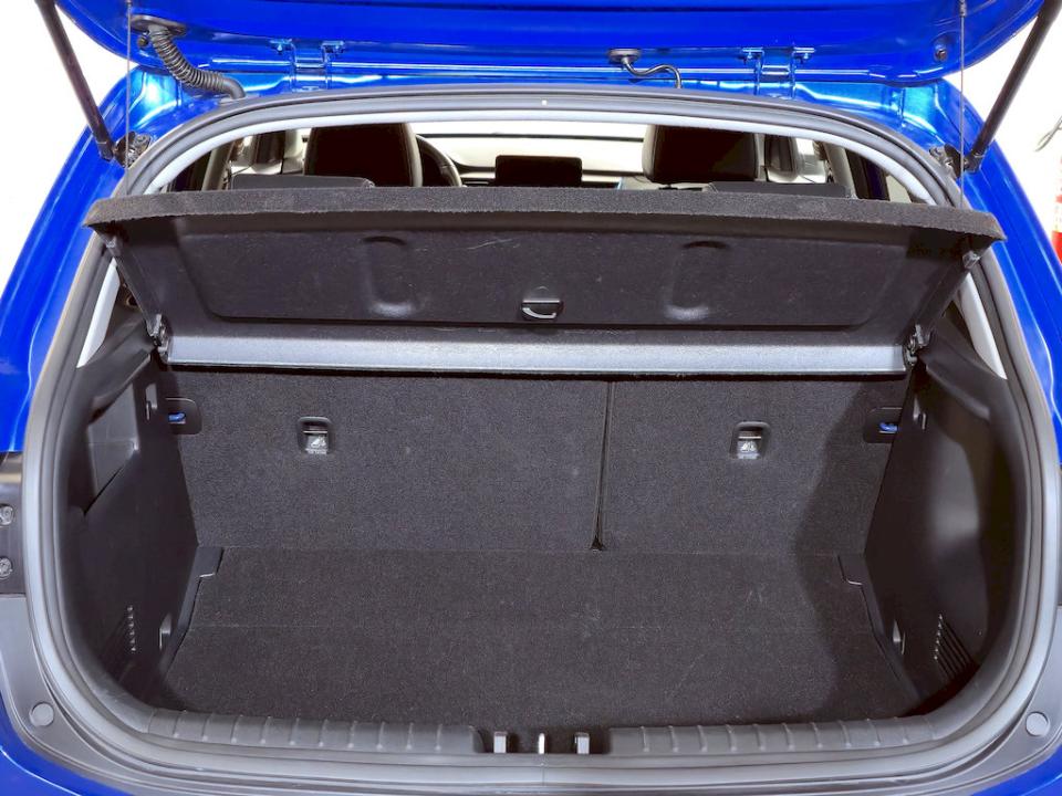 imagen swiper vehículo 9