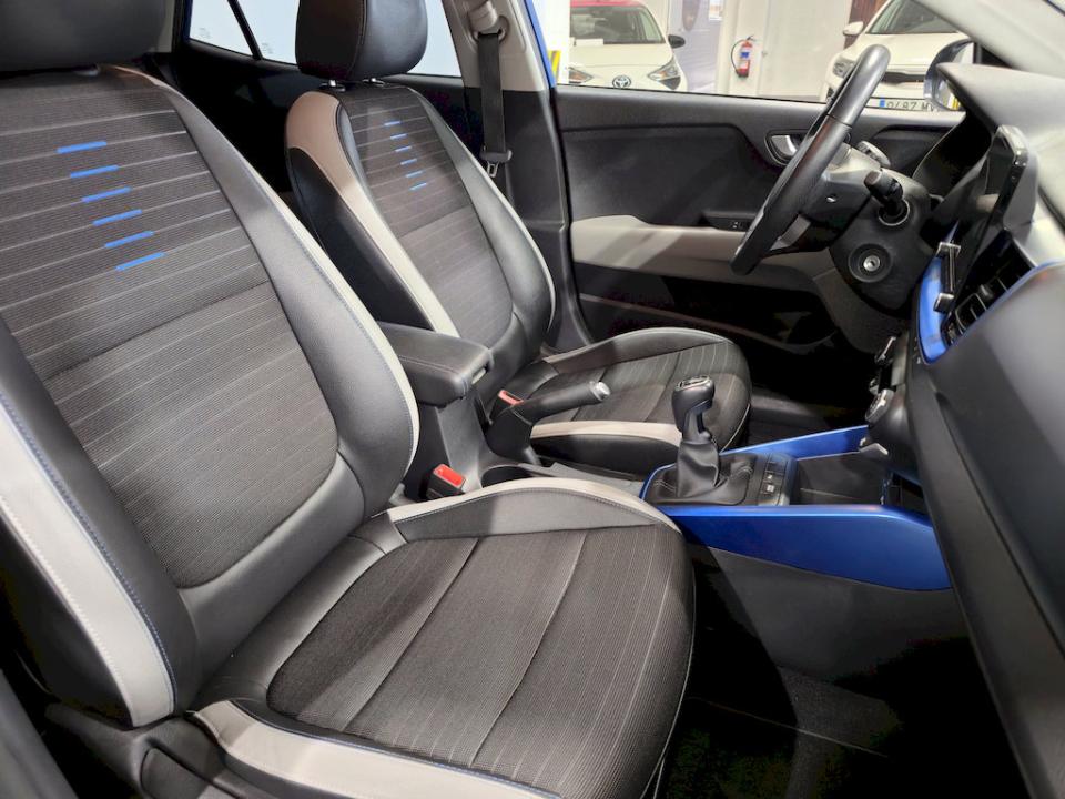 imagen swiper vehículo 19