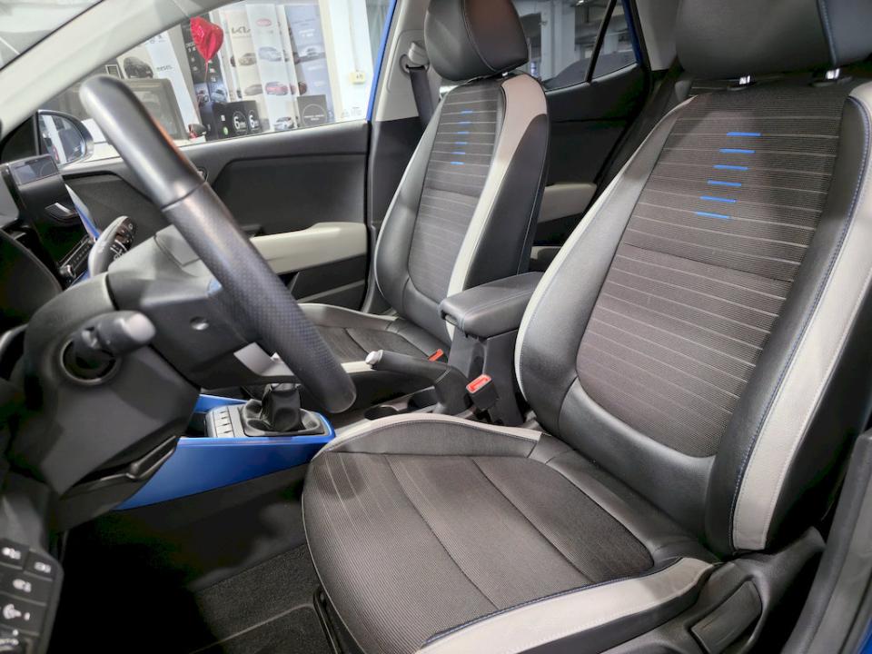 imagen swiper vehículo 5