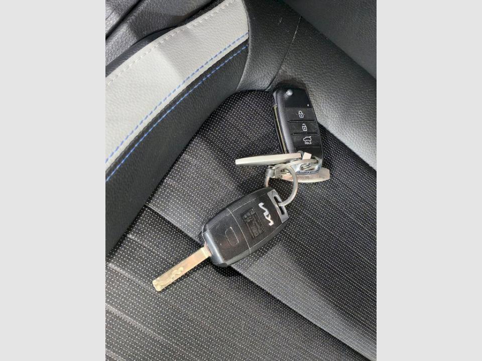 imagen swiper vehículo 14