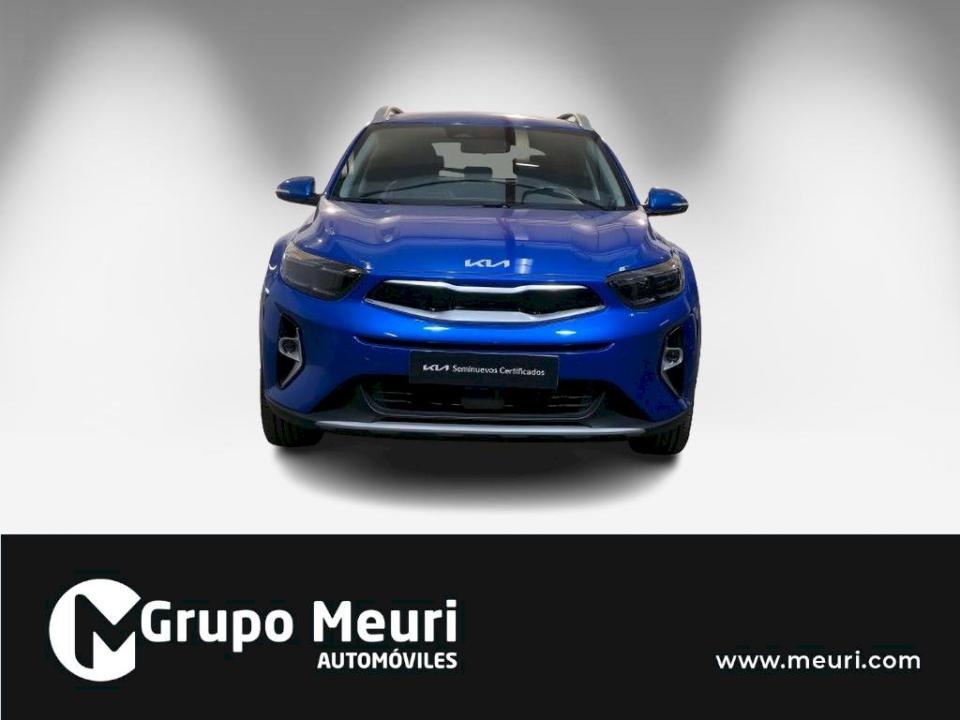 imagen swiper vehículo 20