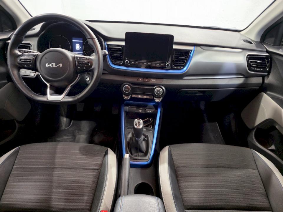 imagen swiper vehículo 10