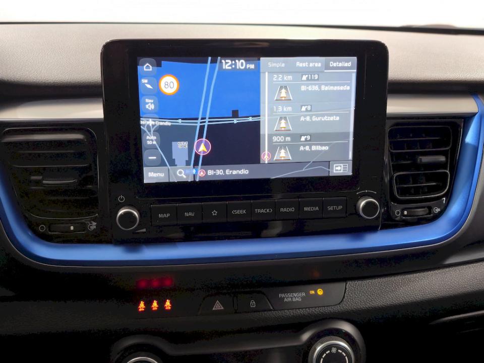 imagen swiper vehículo 15